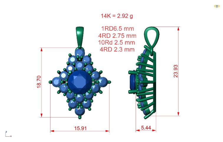 https://www.goldiam.co.il/sites/default/files/N49323-3%20RD6.50%20mm%204V%20%28Small%29.jpg